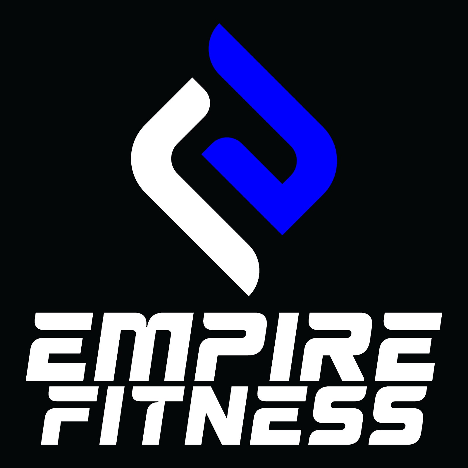 Empire Fitness